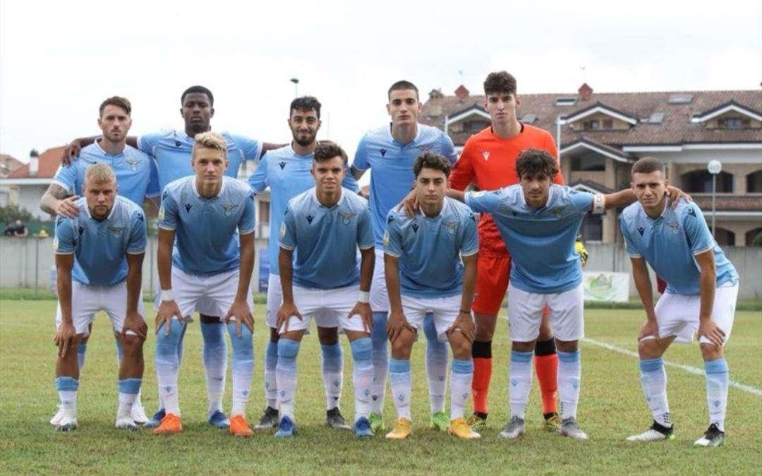 PRIMAVERA - Lazio, scontro salvezza al Cagliari: Djavan Anderson non incide