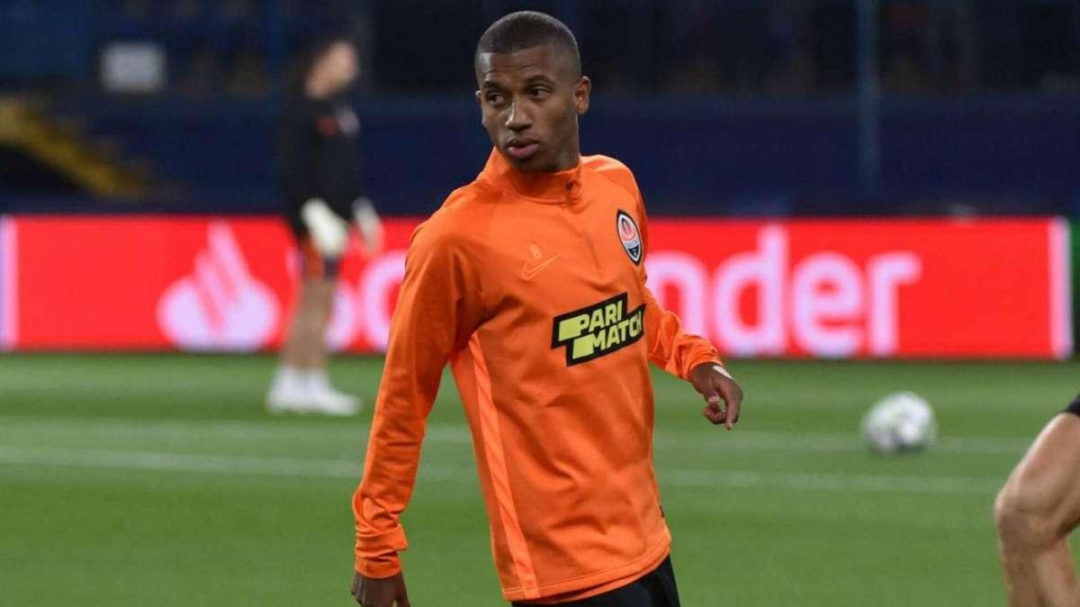 Calciomercato Lazio, è fatta per Marcos Antonio: tutti i dettagli