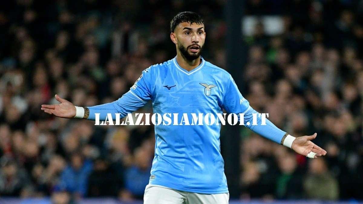 Calciomercato Lazio | Castellanos e Dovbyk, destini incrociati: la situazione