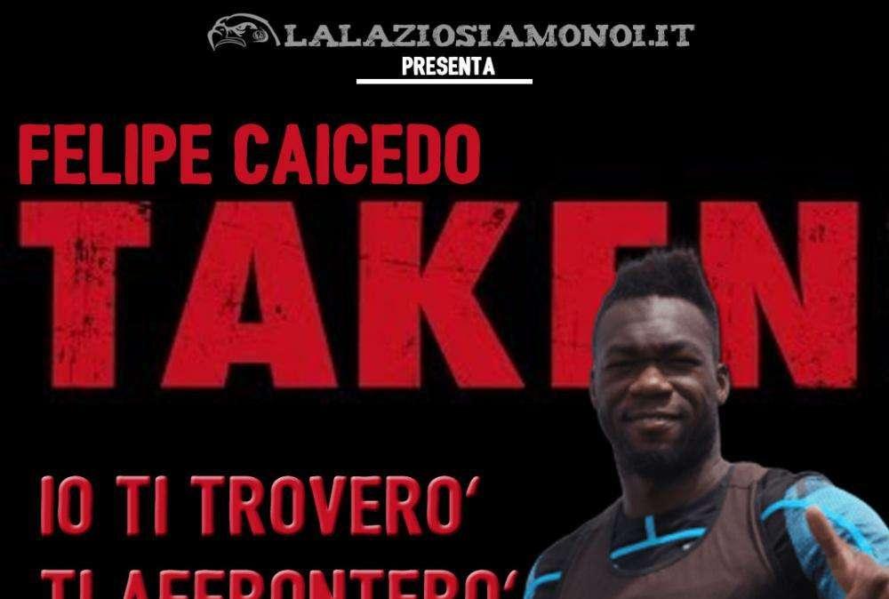 Lazio, l'ennesima vittoria nel finale: le vignette social più divertenti - FOTO