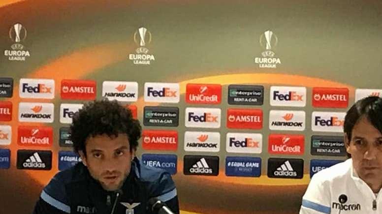 RIVIVI IL LIVE  - Inzaghi: "I giovani meritano questa chance. Stadio? Mi piacerebbe..." - VIDEO