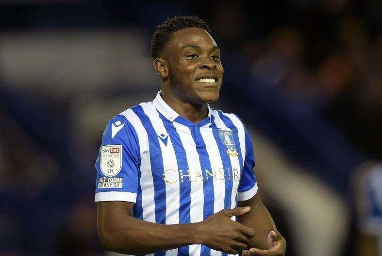 Calciomercato Lazio | Dele-Bashiru, c'è l'accordo: agenti a lavoro 