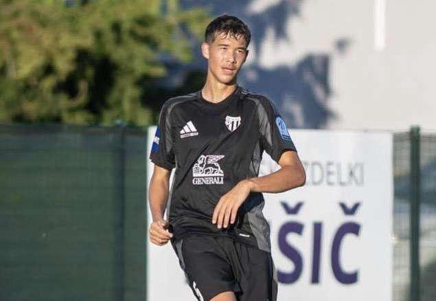 Calciomercato Lazio | Dall'NS Mura arriva Kovac: le cifre dell'affare