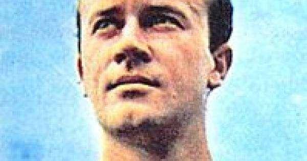 Lazio, addio a Giambattista Moschino: aveva 80 anni