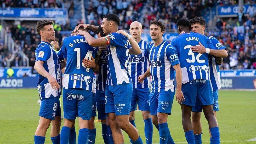 Calciomercato Lazio | Caccia al terzino sinistro: c'è un altro nome in Spagna