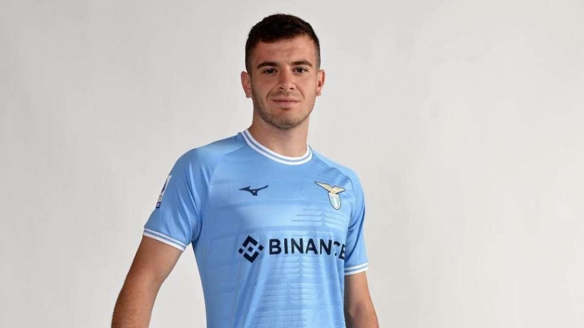 Calciomercato, due squadre sulle tracce di Bertini: le novità