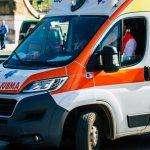Cronaca di Roma | Ragazzo di 21 anni perde la vita in un incidente stradale