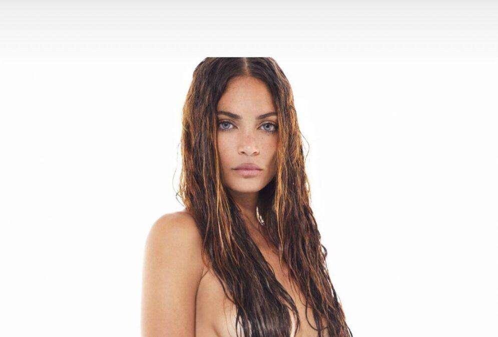 Elodie promette: "Si indignano perché mi spoglio? Lo farò ancor di più". Poi su Iannone...