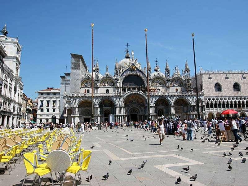 Coronavirus, notizie positive dal Veneto: zero nuovi positivi e zero morti