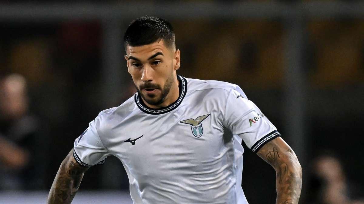 Italia-Ucraina, le pagelle dei quotidiani: Zaccagni pericolo costante