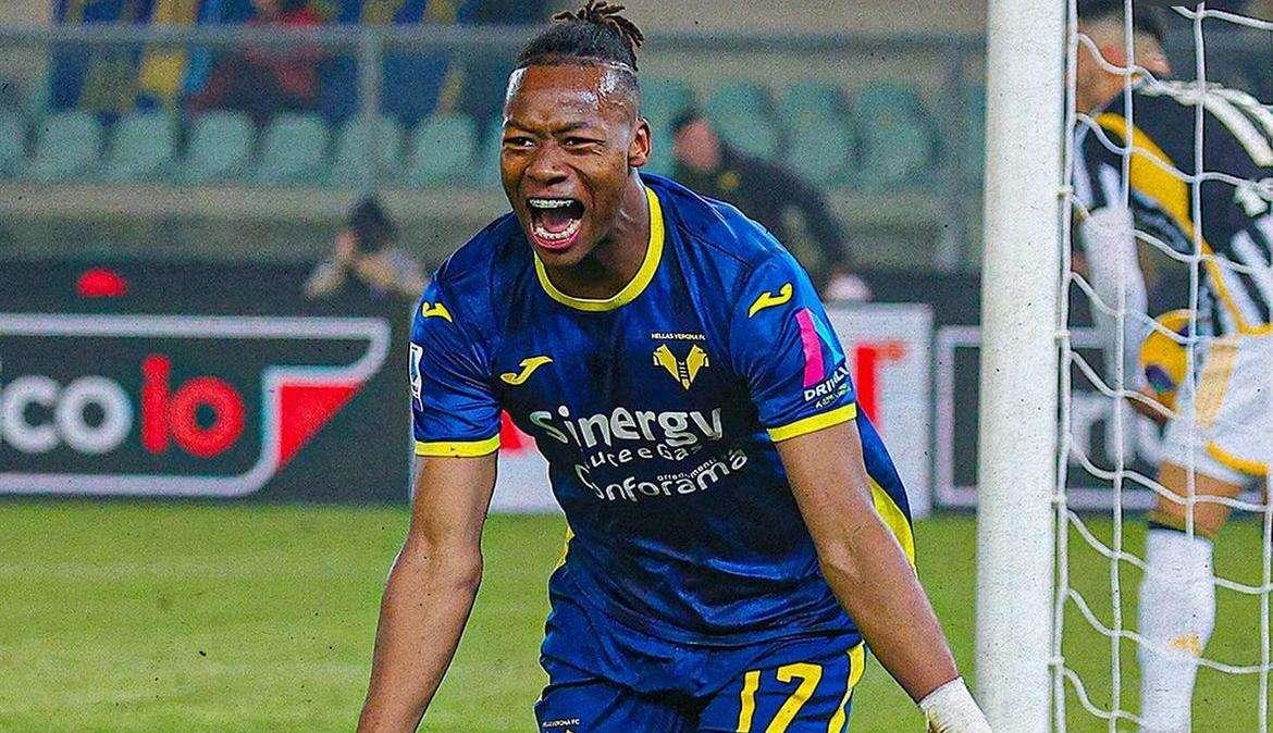 Calciomercato Lazio | Noslin, le cifre dell'affare il comunicato