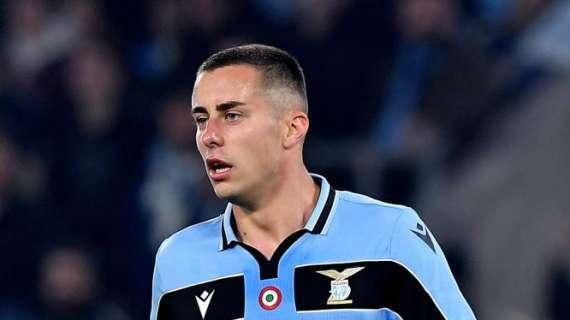Lazio, le soluzioni di Inzaghi per le fasce: in tre per due maglie