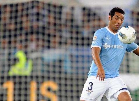 FORMELLO - Piove sul bagnato in casa Lazio: Rocchi e Radu saltano la gara con lo Sporting Lisbona... Reja convoca  Dias e il giovane Rozzi