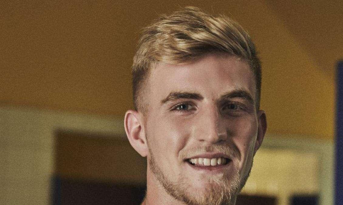 Calciomercato Lazio | Valentini opzione per l'estate, ma la concorrenza...