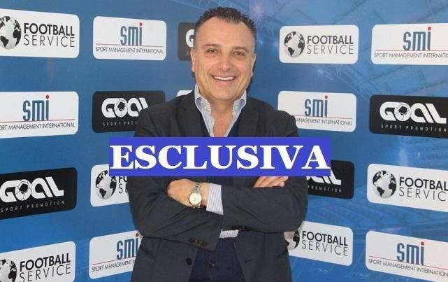Caravello: "Kumbulla? Prova che la Lazio sta alzando l'asticella. Su Milinkovic..."