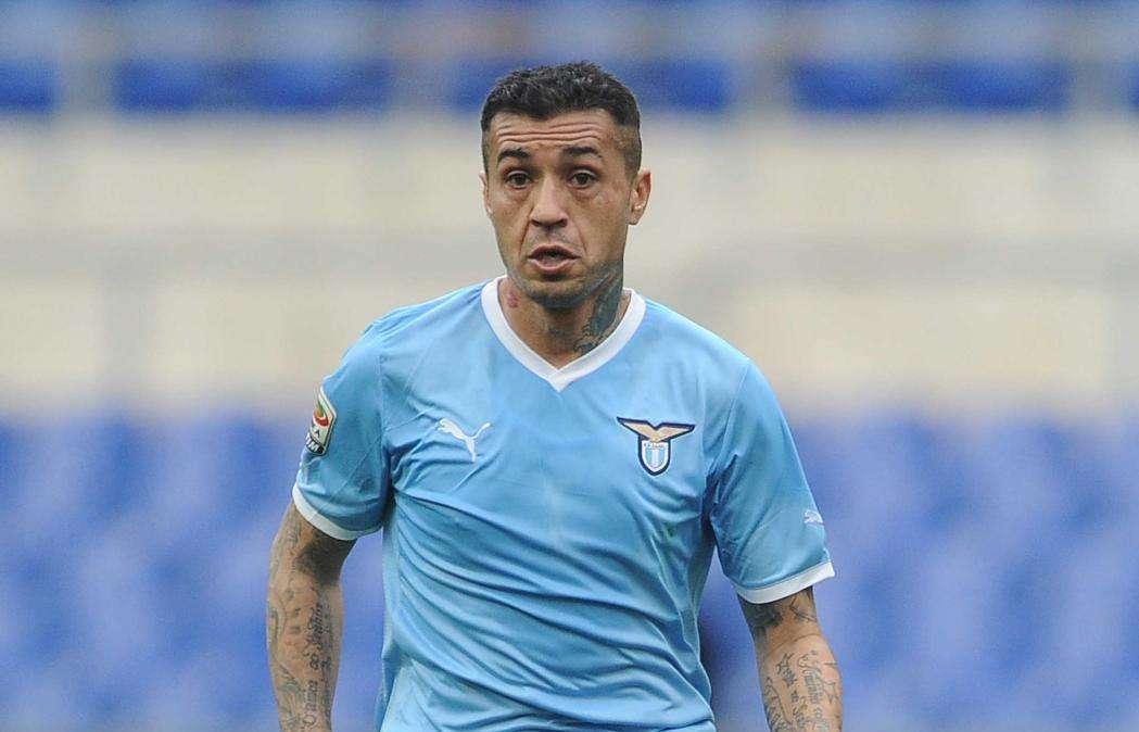 Matuzalem: “Ho la Lazio nel cuore. Contro l’Inter il gol più brutto della mia carriera...”