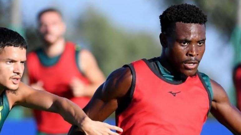 Lazio, ecco l'esito degli esami di Dele-Bashiru: quanto starà fuori