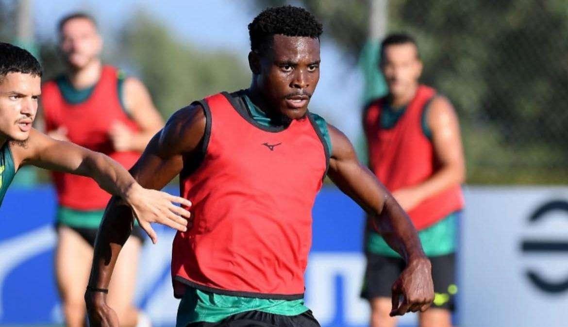 Calciomercato Lazio | Dele-Bashiru, sondaggi da Serie A e Premier: il retroscena