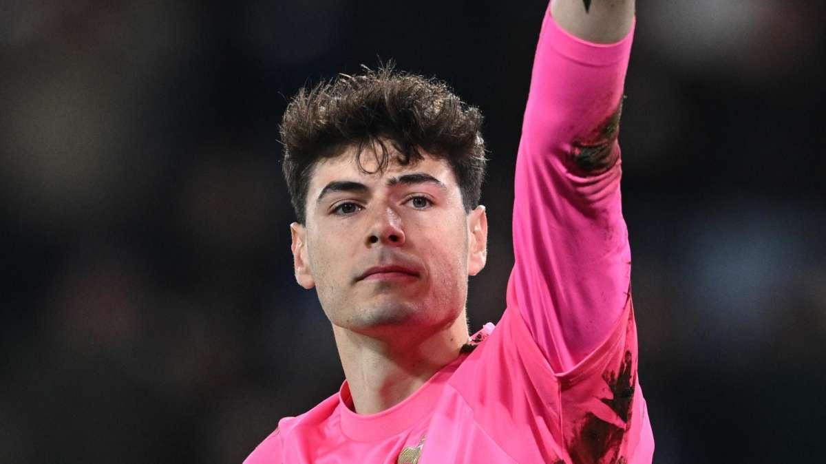 Lazio, Motta e la notte di Coppa: "Ecco cosa mi hanno detto Lotito e Sarri"