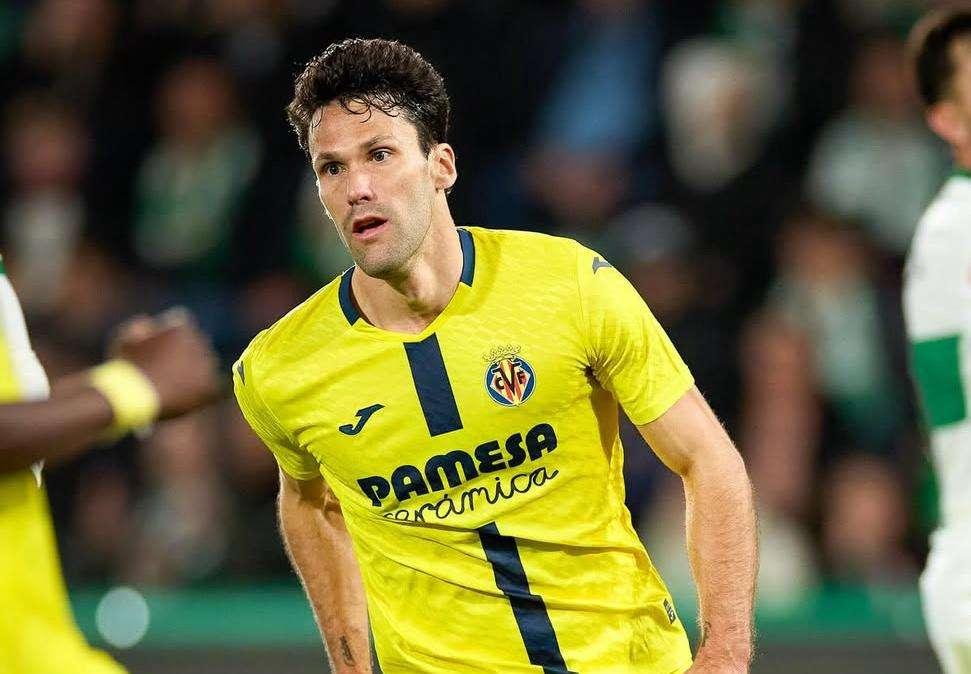 Lazio, Pedraza pronto all'avventura biancoceleste: quando ci sarà l'annuncio