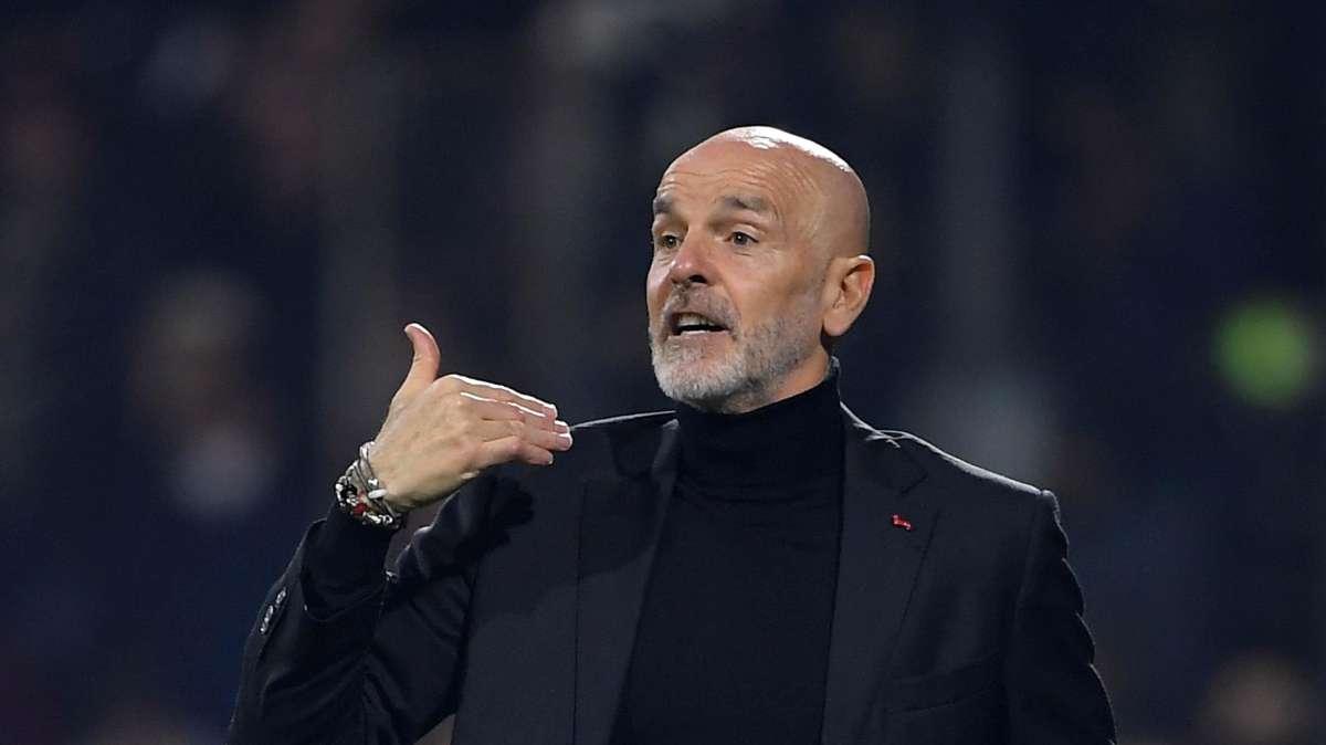 Serie A, il Milan sbatte sul Bologna: corsa scudetto apertissima 
