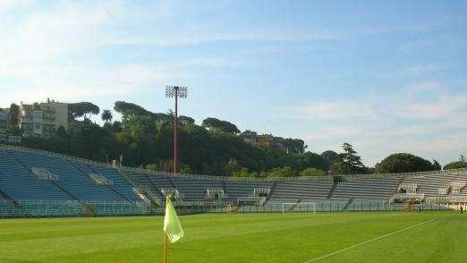 ESCLUSIVA - Lotito pensa al Flaminio? Cochi: “L'unico interesse ufficiale è della FIGC”