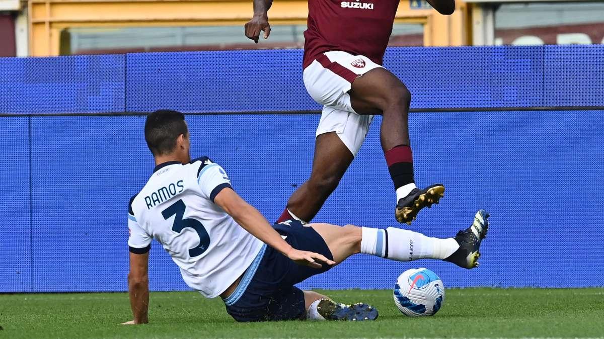 Nazionale, primo allenamento a Coverciano: out Luiz Felipe