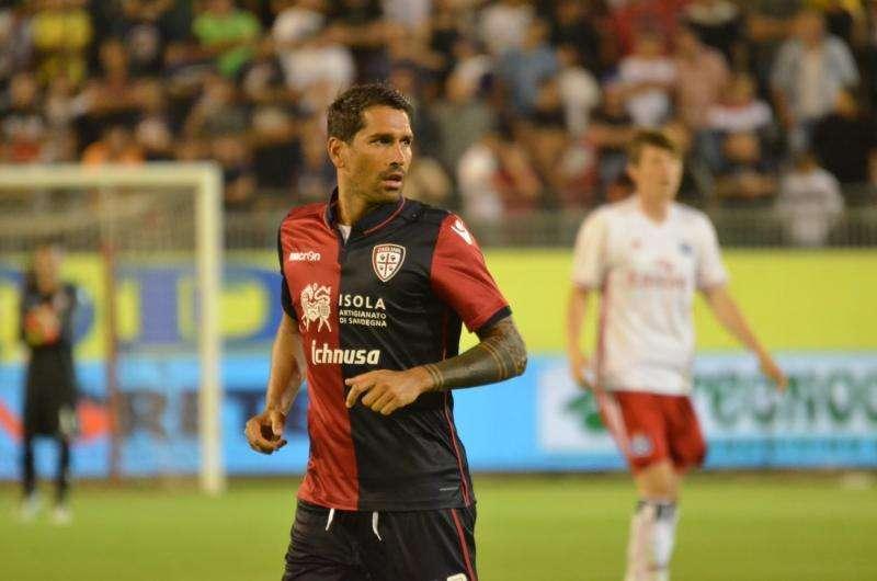 ESCLUSIVA - Per l'attacco proposto Borriello: la Lazio tentenna e valuta la posizione di Djordjevic...