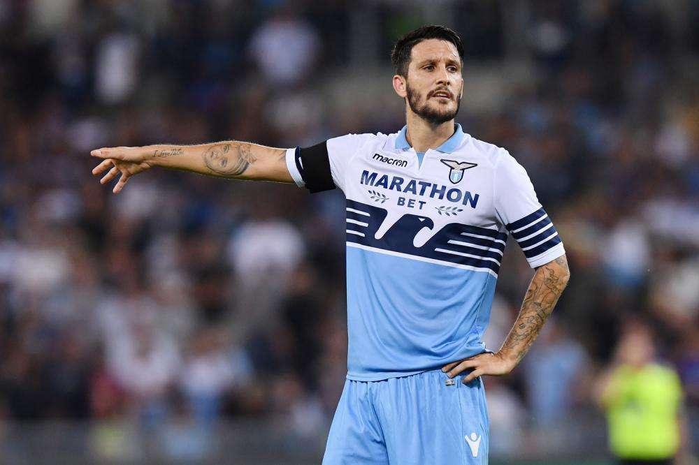 La dura prova di Luis Alberto: ricominciare a correre per confermarsi un top player