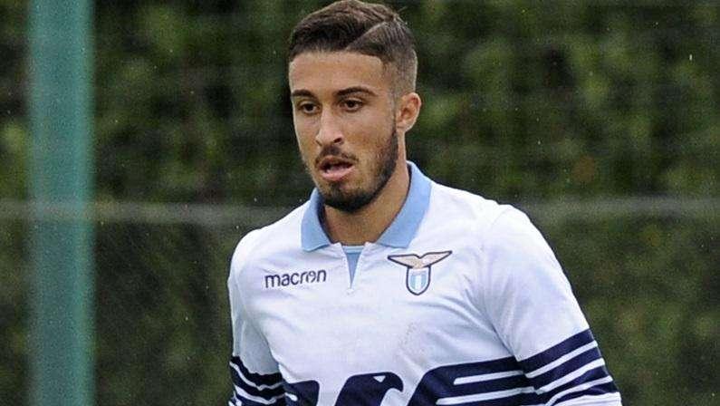 Calciomercato Lazio, un altro portoghese in uscita: il futuro di Jorge Silva