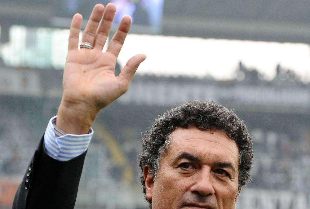 Italia, Gentile: "Non centrare il Mondiale sarebbe un'altra delusione"