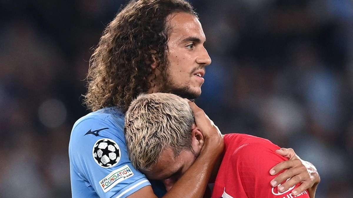 Clamoroso Griezmann! L'attaccante si ritira dalla Nazionale: l'annuncio