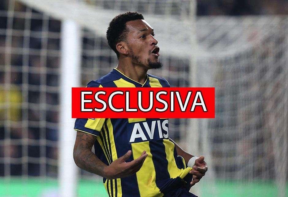 Calciomercato Lazio, idea Jailson per il centrocampo: c'è l'offerta 