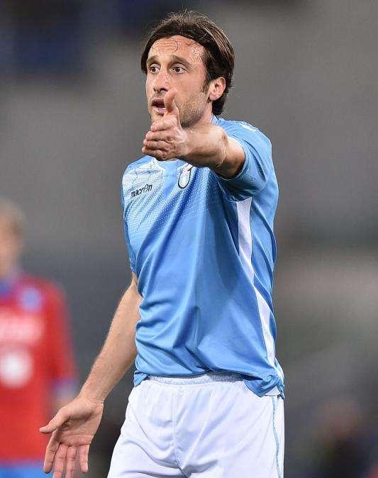Mauri va al Brescia: "Solo Brocchi mi ha voluto. Ho ancora voglia di giocare..."