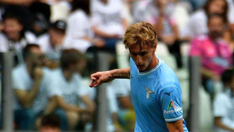 Lazio, Giordano: "Deve tornare il furore agonistico. Tra Rovella e Cataldi..."