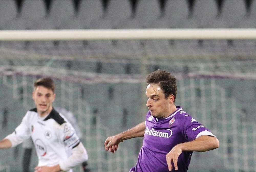 Fiorentina, Bonaventura verso la Lazio: “Siamo concentrati e in buona forma”