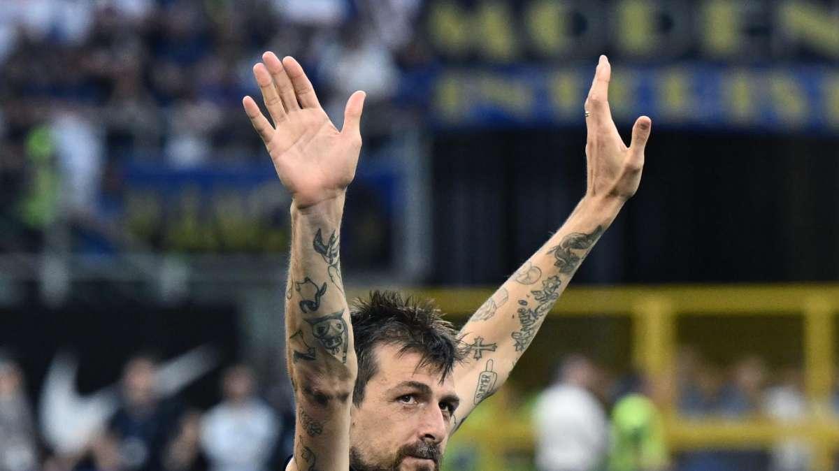 Italia, Spalletti chiama Acerbi e Fagioli. Tifosi indignati: “L’etica dov’è?”