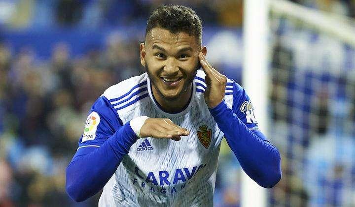 Lazio, Tare progetta la squadra per la Champions: intesa con Suarez