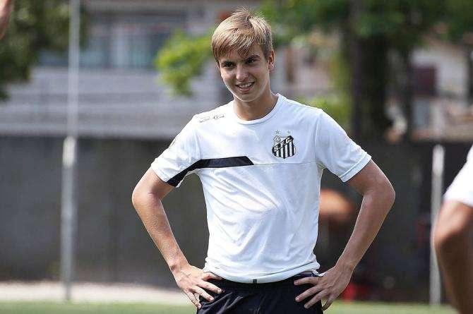 Calciomercato Lazio, Cipriano a un passo: tempistica per la fumata bianca 
