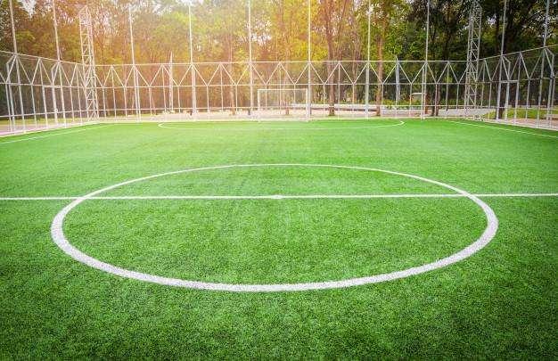 Calcetto | Prenotare il campo, ora si può. Riparte il pallone con gli amici, in zona gialla