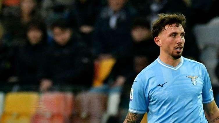Calciomercato Lazio | Pellegrini, diversi club interessati: ma Baroni...