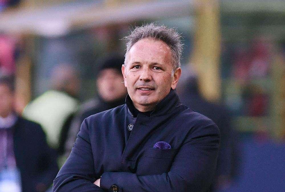 Mihajlovic, la frecciatina della moglie: "Ci saremmo aspettati di più da..."