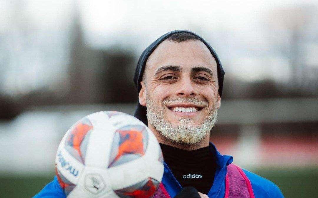 Fiorentina - Lazio, Italiano senza Vlahovic ma con Cabral: neo-acquisto già in campo?