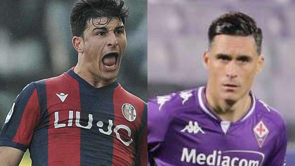 Calciomercato Lazio: difficoltà per Callejon, nuovo sondaggio per Orsolini