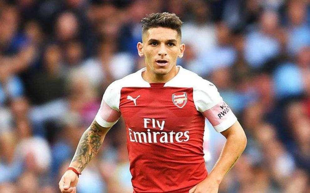 Calciomercato, la Fiorentina vicina a Torreira dell'Arsenal: la situazione