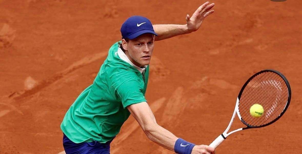 Us Open 2025, la vittoria vale un montepremi mai visto prima: la cifra