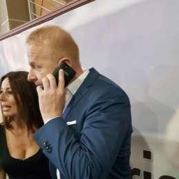 Calciomercato Lazio, Tare a Londra lavora sulle entrate: ipotesi Pereira
