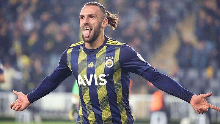 Calciomercato Lazio, affare Muriqi: raggiunta l'intesa con il Fenerbahce