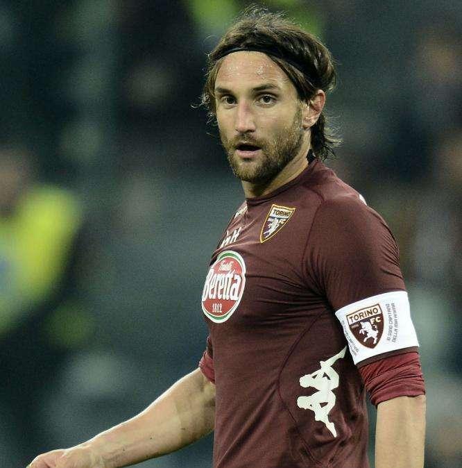 Lazio, Rolando Bianchi: "Quella vera si è vista contro la Fiorentina"