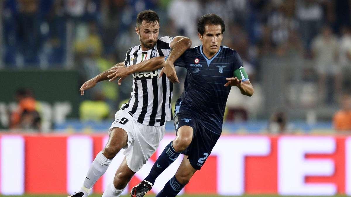 Lazio-Juve, c'è l'accordo sugli incassi di Supercoppa. Beretta: "Ringrazio Lotito e Agnelli"